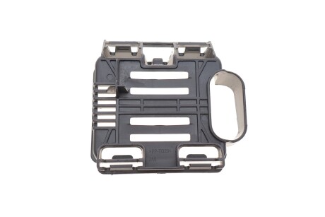 Кронштейн датчика VW Crafter (17-) DPA 88071865302