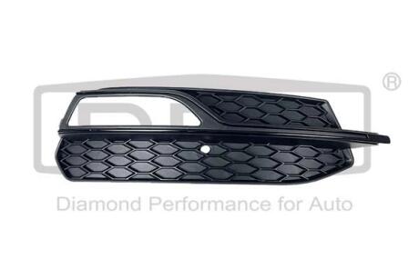 Автозапчастина DPA 88071886802