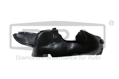 Автозапчастина DPA 88091456802