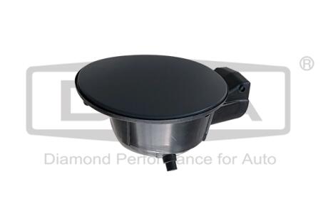 Лючок бензобака Skoda Rapid (12-)/VW Polo (10-) DPA 88091697402