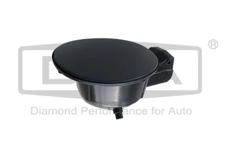 Лючок бензобака Skoda Rapid (12-)/VW Polo (10-) DPA 88091697402