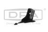 Кронштейн крила переднього правого VW Polo (09-) DPA 88211699202 (фото 1)