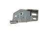 Ручка открывания капота с кронштейном VW Golf,Passat,T5/Skoda Fabia, Octavia/Seat (99-) DPA 88231807702 (фото 3)