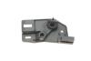 Ручка открывания капота с кронштейном VW Golf,Passat,T5/Skoda Fabia, Octavia/Seat (99-) DPA 88231807702 (фото 5)