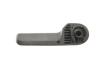 Ручка открывания капота с кронштейном VW Golf,Passat,T5/Skoda Fabia, Octavia/Seat (99-) DPA 88231807702 (фото 7)