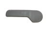 Ручка открывания капота с кронштейном VW Golf,Passat,T5/Skoda Fabia, Octavia/Seat (99-) DPA 88231807702 (фото 8)