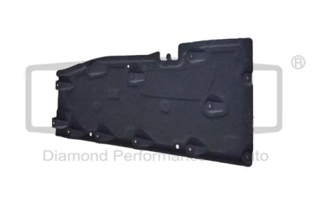 Автозапчастина DPA 88251589802