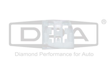 Направляюча права DPA 88370378302