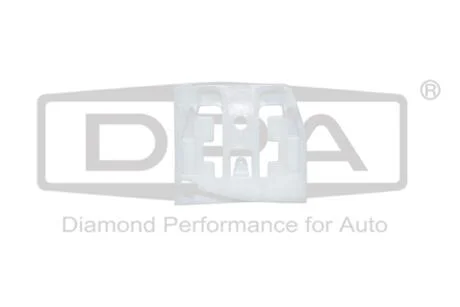Направляюча права DPA 88370378302