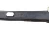 Стеклоподъемник передний левый без моторчика Seat Toledo (13-15,16-) (на Skoda Rapid не подходит) DPA 88371036402 (фото 3)