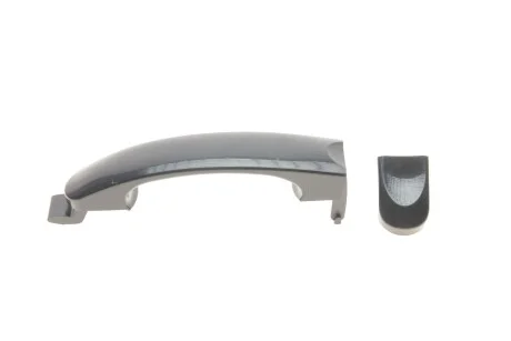 Ручка наружная двери правой VW Touran(03-15),T5(03-19)  DPA 88371821002