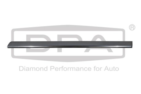 Молдинг DPA 88530358802