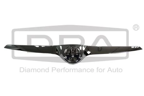 Автозапчастина DPA 88531191702