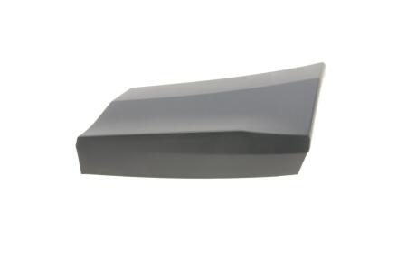 Автозапчастина DPA 88531531902