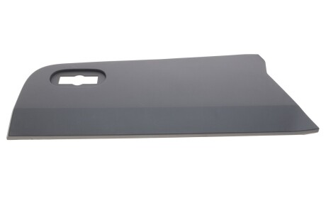 Автозапчастина DPA 88531533102