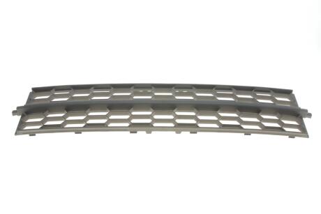 Автозапчастина DPA 88531775102