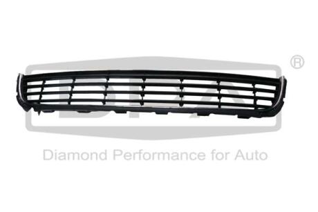 Автозапчастина DPA 88531777302