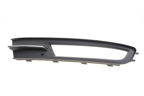 Автозапчастина DPA 88531784902