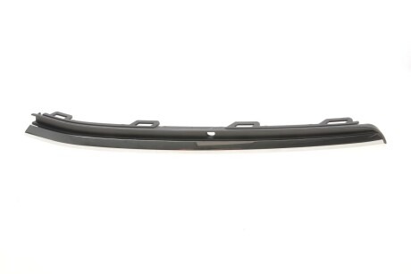 Решетка переднего бампера левая VW Golf (17-20) DPA 88531790802