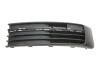 Ґрати протитуманної фари права VW T6 (15-) DPA 88531791302 (фото 1)