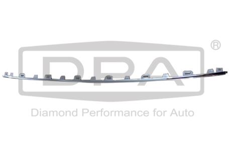 Автозапчастина DPA 88531800202