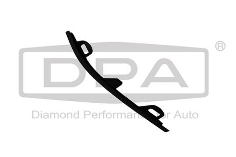 Автозапчастина DPA 88531800702