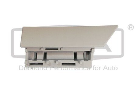 Автозапчастина DPA 88531802202