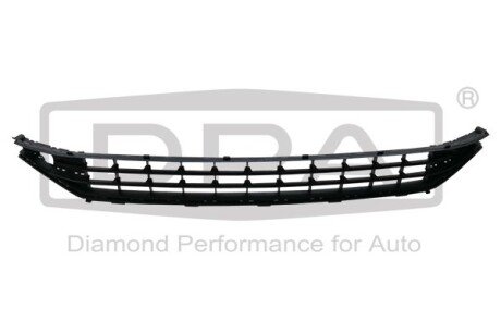 Автозапчастина DPA 88531807902