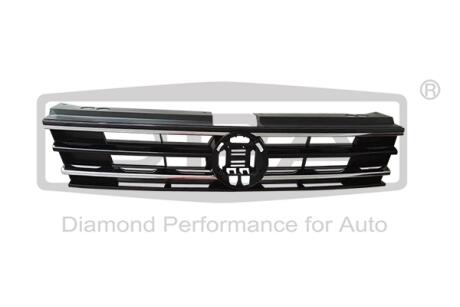 Автозапчастина DPA 88531809402