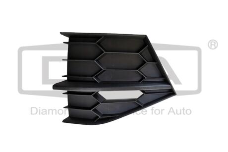 Автозапчастина DPA 88531817802