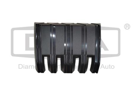 Накладка DPA 88531820702