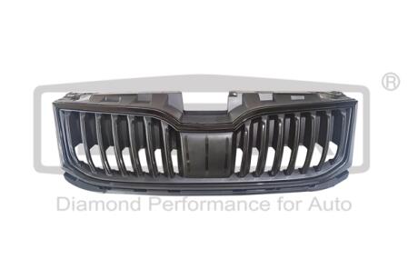Автозапчастина DPA 88531824302