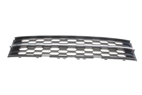 Автозапчастина DPA 88531824602