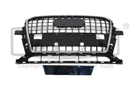 Автозапчастина DPA 88531848102