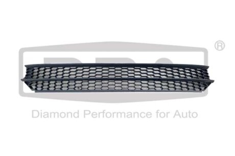 Вентиляційна решітка US Edition DPA 88531852802