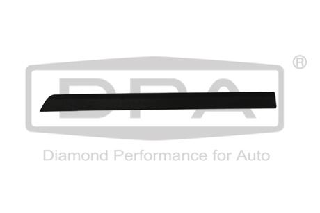 Автозапчастина DPA 88540422102