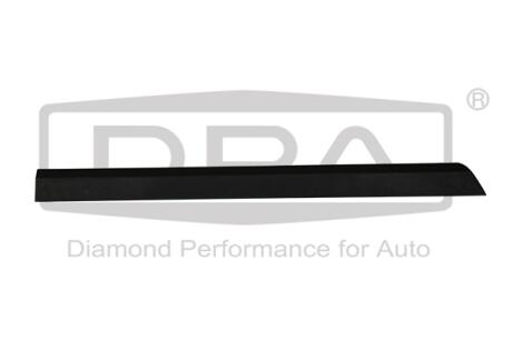 Автозапчастина DPA 88540422202