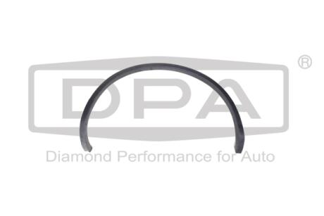 Автозапчастина DPA 88541329202