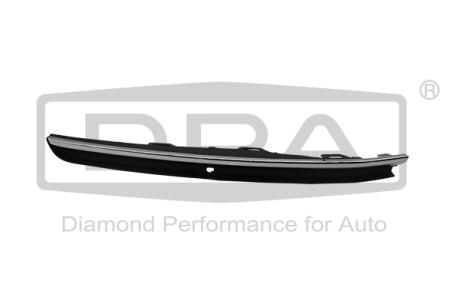 Автозапчастина DPA 88541796902