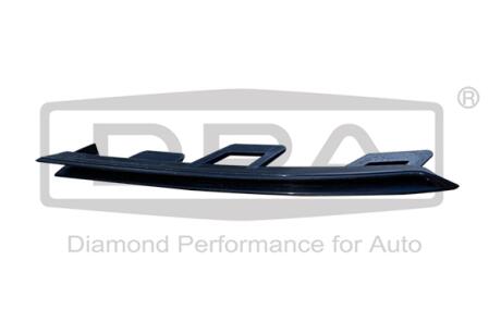 Автозапчастина DPA 88541801002