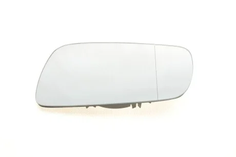 Элемент зеркальный левый с обогревом Skoda Superb I (3U4) (01-08)/VW Passat (96-00,00-05)/Seat Ibiza II (6K1) (93-02)  DPA 88570369002
