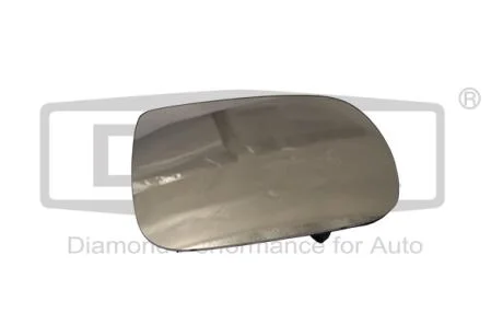 Автозапчастина DPA 88571187502