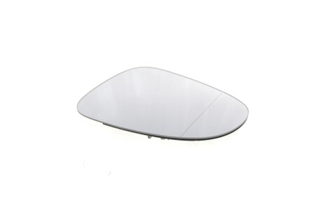 Автозапчастина DPA 88571231402