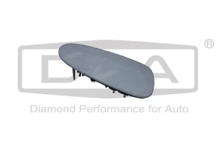 Автозапчастина DPA 88571250002