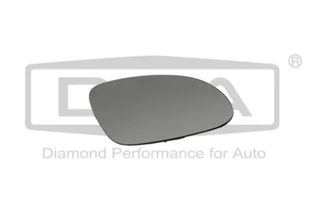 Автозапчастина DPA 88571250202