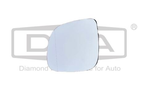 Автозапчастина DPA 88571789202