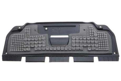 Защита двигателя задняя Audi A6 (04-11) DPA 88631697602