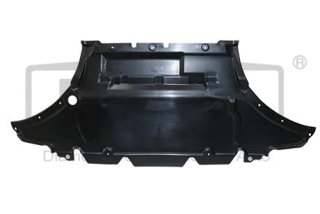 Защита двигателя Audi A4 (13-15) DPA 88631698102