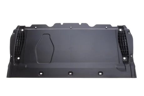 Захист двигуна передній Audi A6 2,0D (11-)  DPA 88631698202