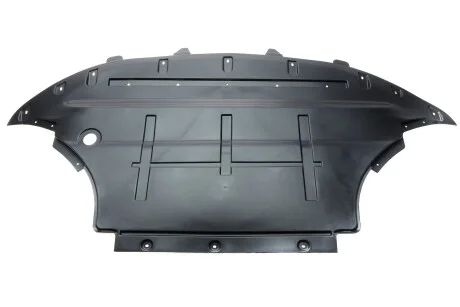 Защита двигателя Audi Q5 (08-)  DPA 88631698302